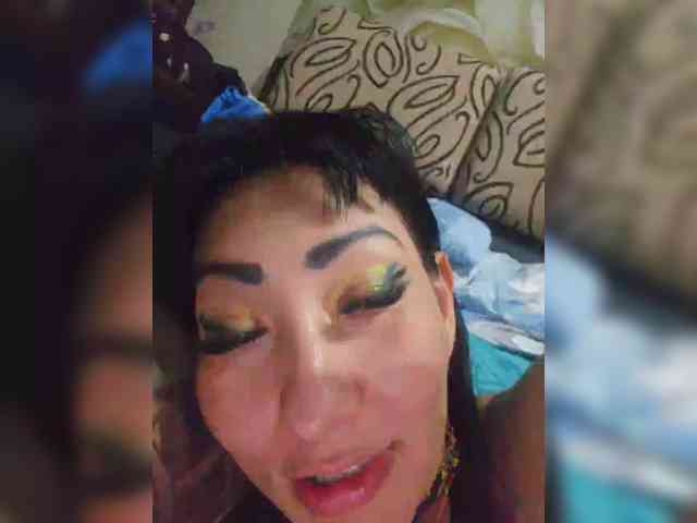 xxxDirtyBitchxxx webcam