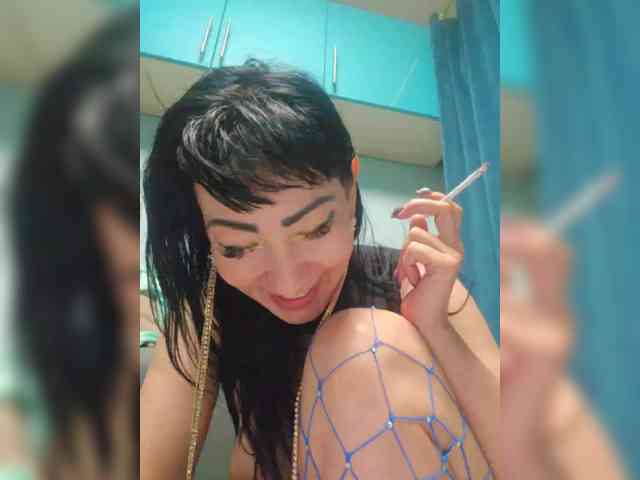 xxxDirtyBitchxxx webcam