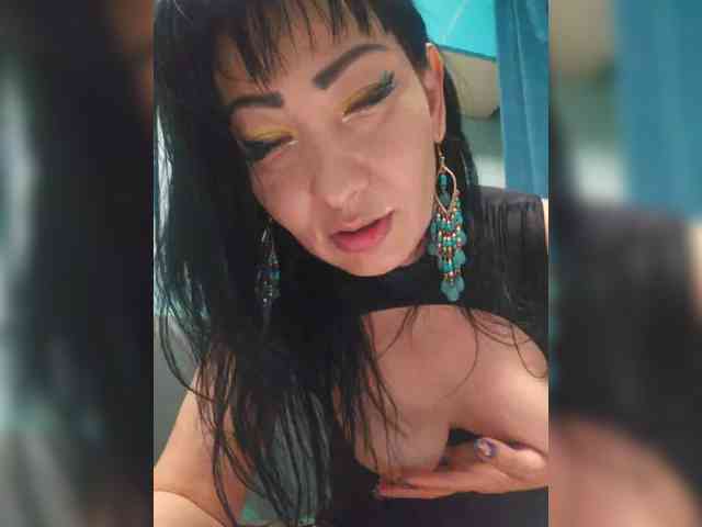 xxxDirtyBitchxxx webcam