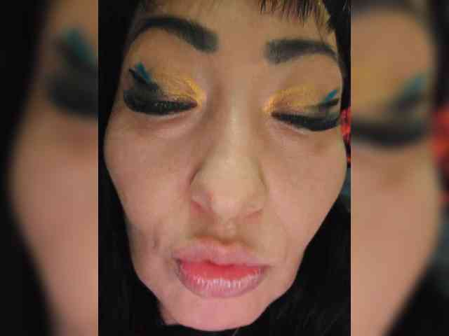 xxxDirtyBitchxxx webcam