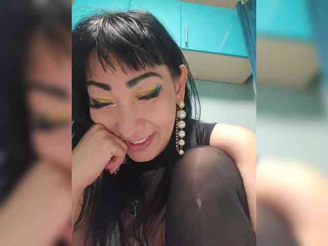 Shaved Mature, Shaved Asian, G Live Adult Video Chat – 24/7 XXX Cams | GodfatherXXX