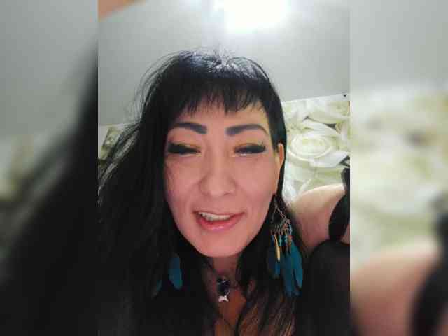 xxxDirtyBitchxxx webcam