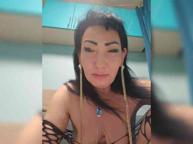 xxxDirtyBitchxxx webcam