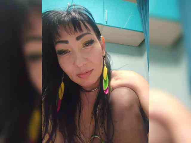 xxxDirtyBitchxxx webcam