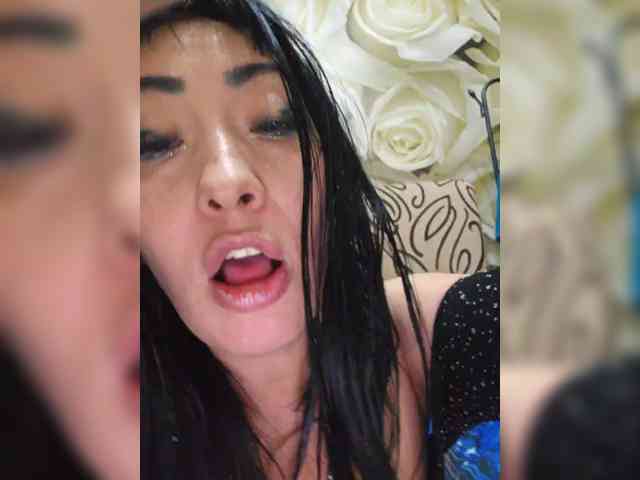 xxxDirtyBitchxxx webcam