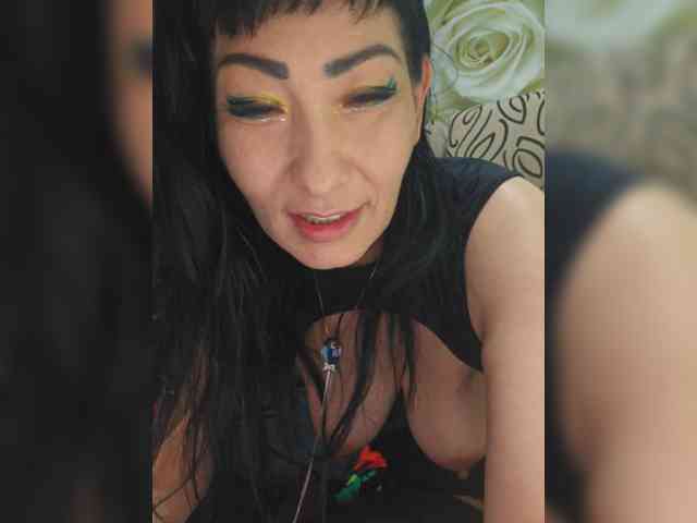 xxxDirtyBitchxxx webcam