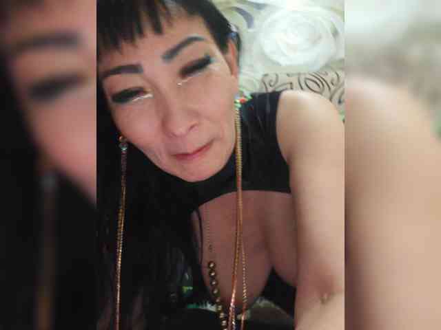 xxxDirtyBitchxxx webcam