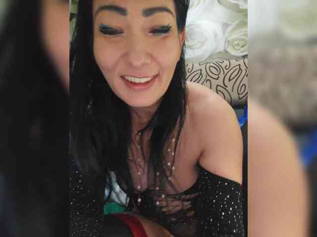 xxxDirtyBitchxxx webcam