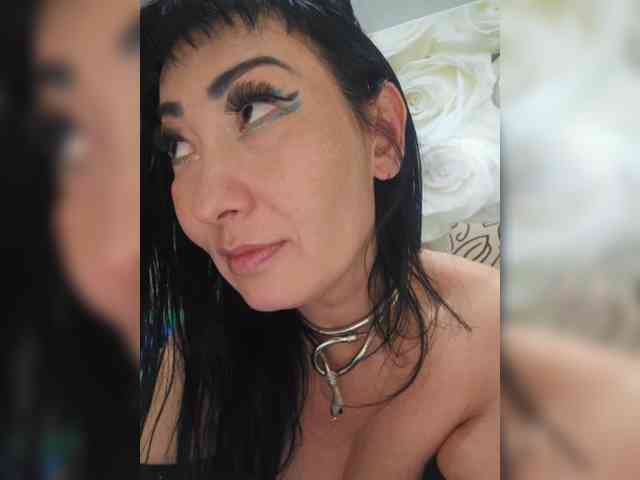 xxxDirtyBitchxxx webcam