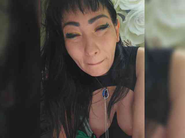 xxxDirtyBitchxxx webcam