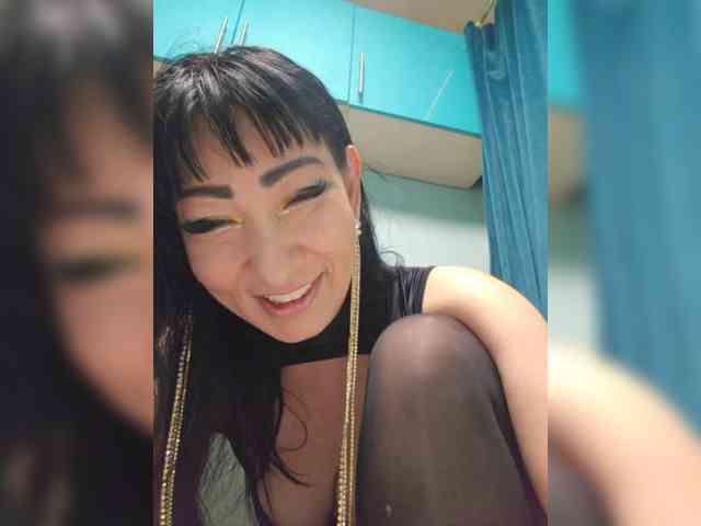 Shaved Mature, Shaved Asian, G Live Adult Video Chat – 24/7 XXX Cams | GodfatherXXX