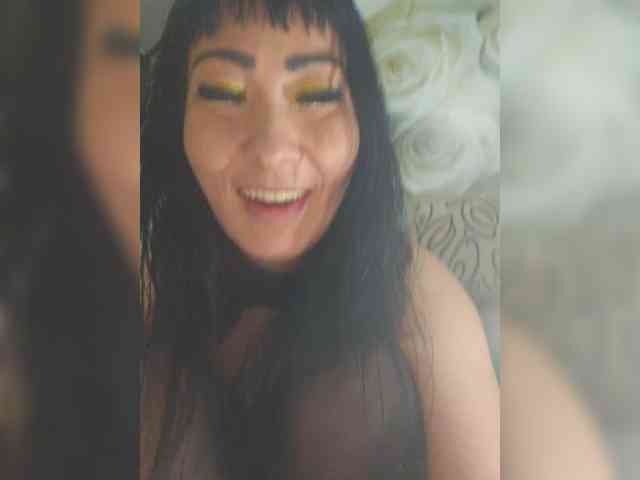 xxxDirtyBitchxxx xxxDirtyBitchxxx