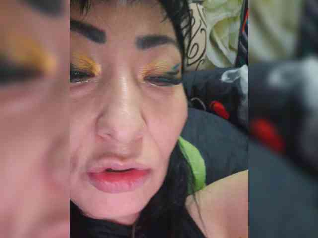 xxxDirtyBitchxxx webcam