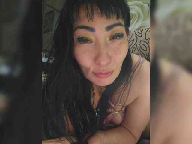 xxxDirtyBitchxxx xxxDirtyBitchxxx