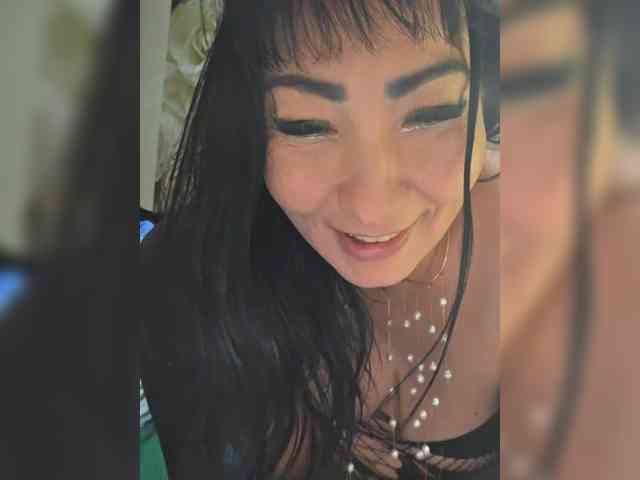 xxxDirtyBitchxxx webcam