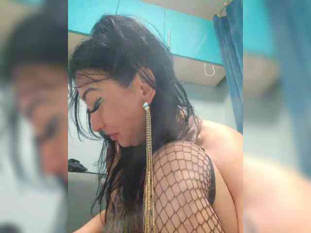 xxxDirtyBitchxxx Live Webcam on BongaCams