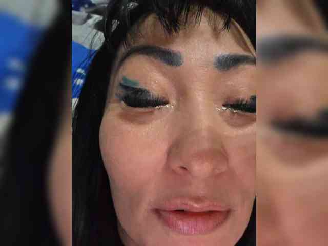 xxxDirtyBitchxxx xxxDirtyBitchxxx