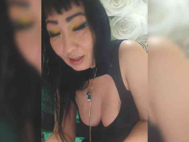 xxxDirtyBitchxxx webcam