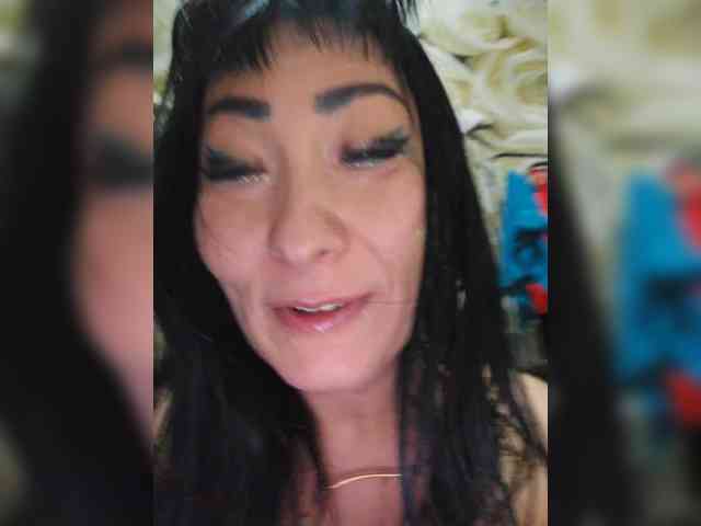 xxxDirtyBitchxxx webcam