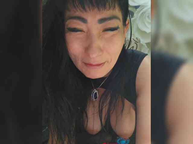 xxxDirtyBitchxxx webcam