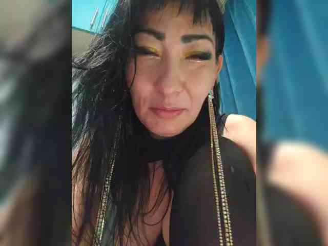 xxxDirtyBitchxxx webcam