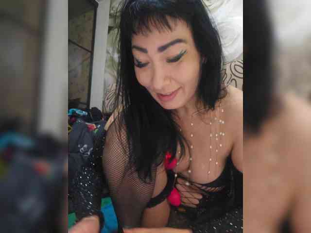 xxxDirtyBitchxxx webcam