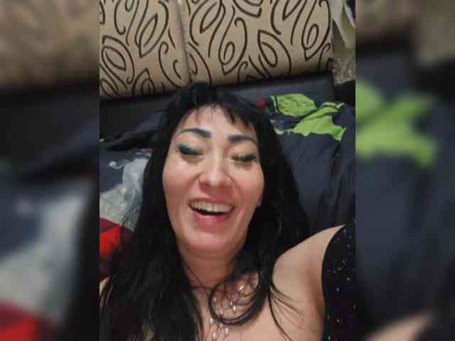 xxxDirtyBitchxxx webcam