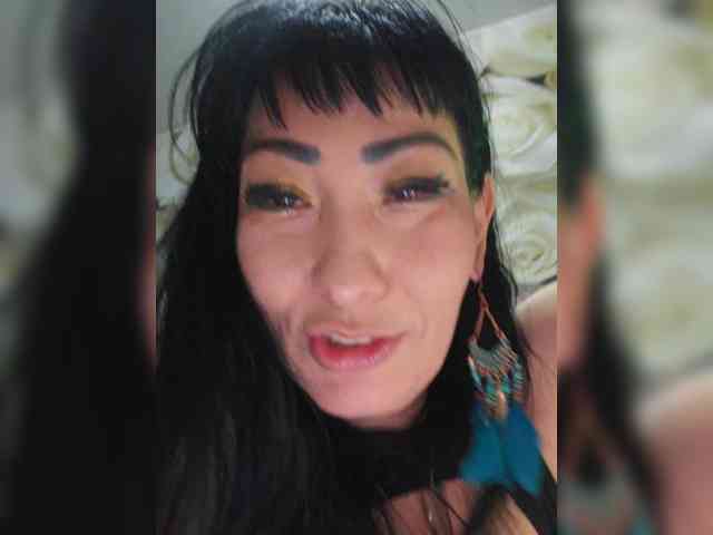 xxxDirtyBitchxxx webcam