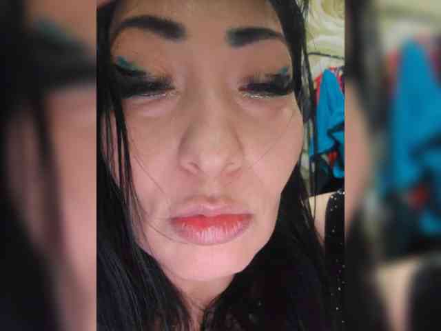 xxxDirtyBitchxxx webcam