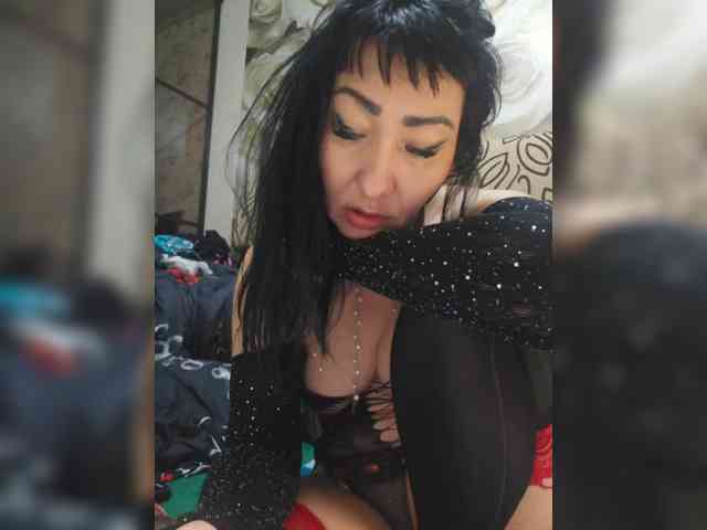 xxxDirtyBitchxxx webcam