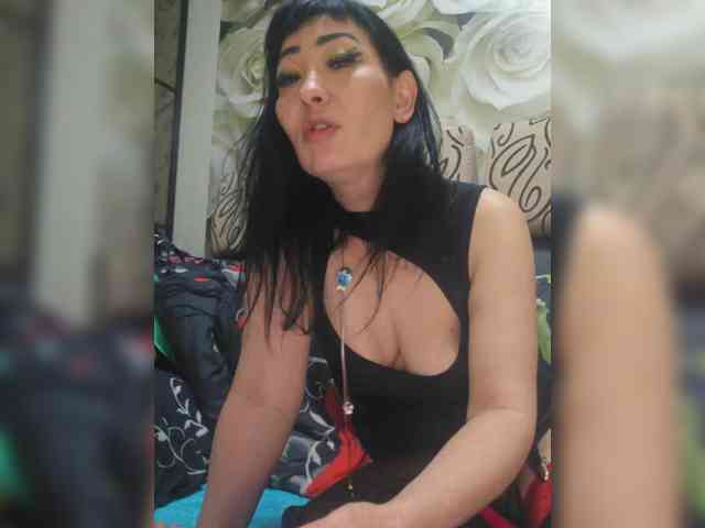 xxxDirtyBitchxxx xxxDirtyBitchxxx