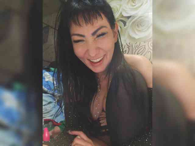 xxxDirtyBitchxxx webcam