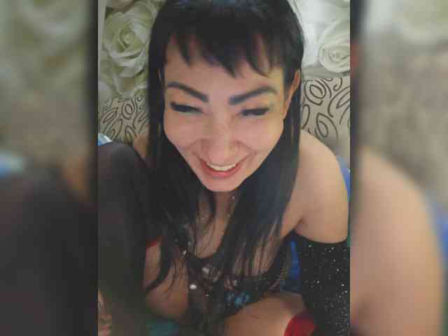 xxxDirtyBitchxxx webcam