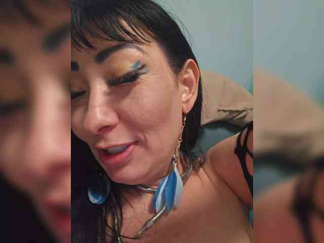 xxxDirtyBitchxxx webcam
