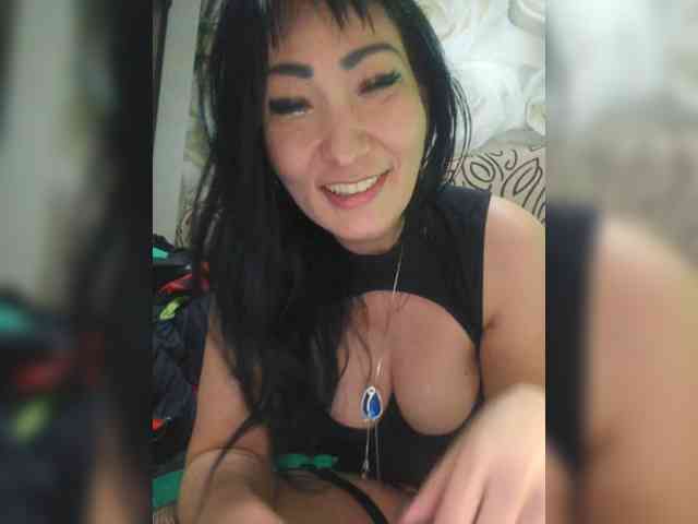 xxxDirtyBitchxxx webcam