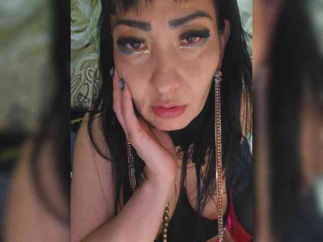 xxxDirtyBitchxxx webcam