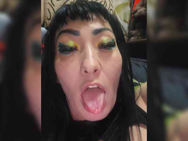 xxxDirtyBitchxxx webcam