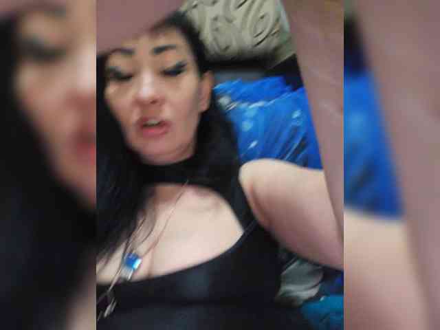 xxxDirtyBitchxxx webcam