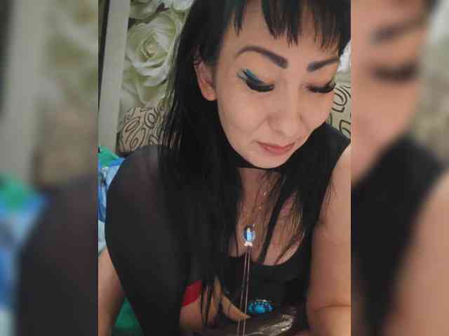 xxxDirtyBitchxxx webcam