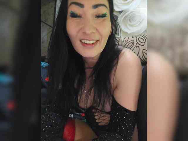 xxxDirtyBitchxxx webcam