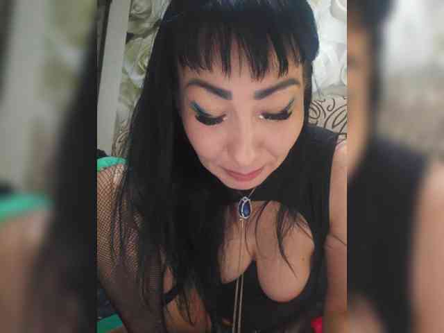 xxxDirtyBitchxxx webcam