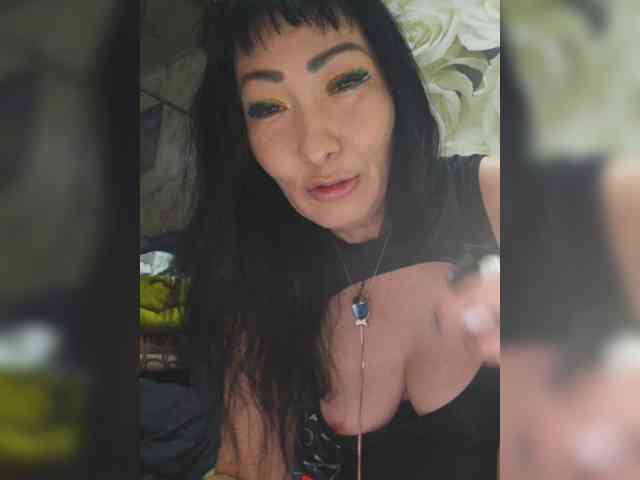 xxxDirtyBitchxxx webcam