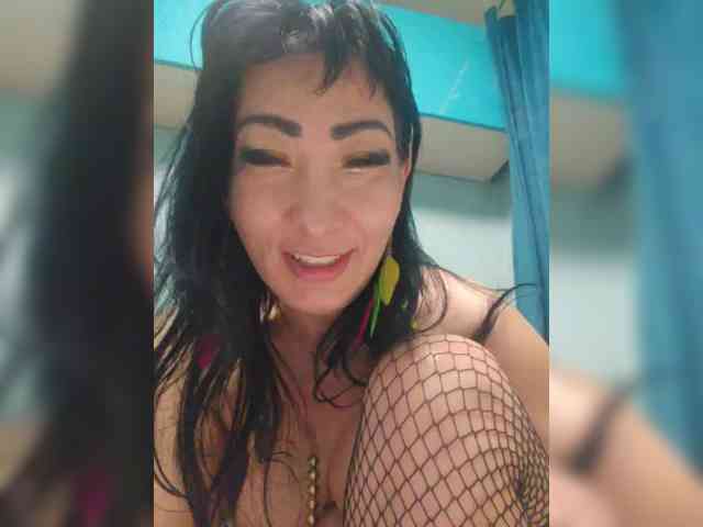 xxxDirtyBitchxxx webcam