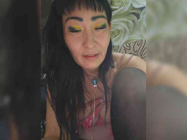 xxxDirtyBitchxxx xxxDirtyBitchxxx