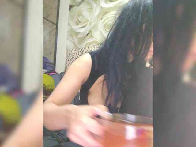 xxxDirtyBitchxxx webcam