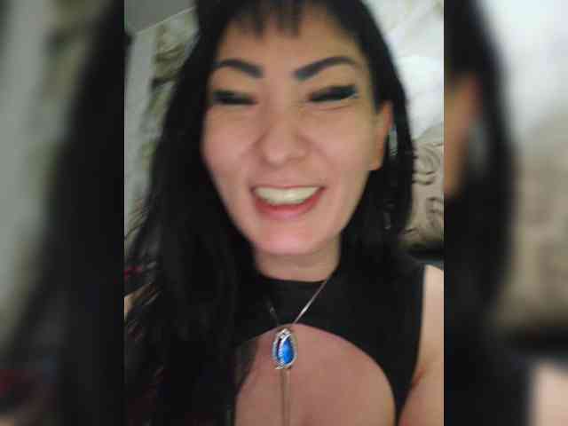 xxxDirtyBitchxxx webcam