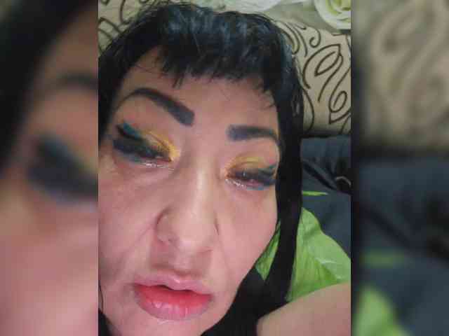 xxxDirtyBitchxxx webcam