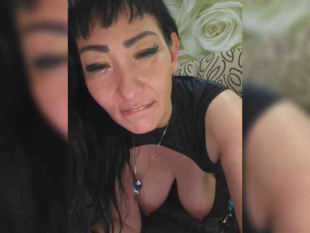 xxxDirtyBitchxxx webcam