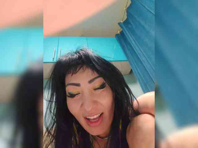 xxxDirtyBitchxxx webcam