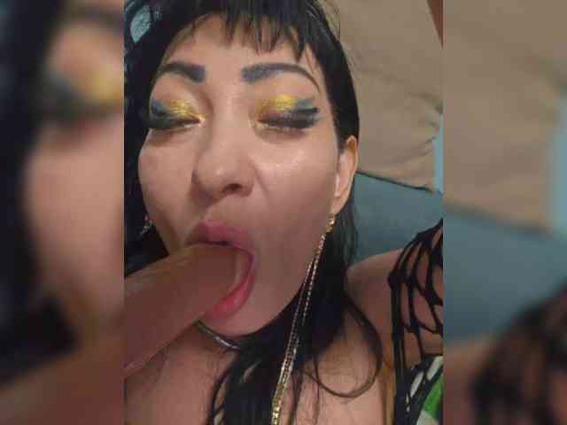 xxxDirtyBitchxxx